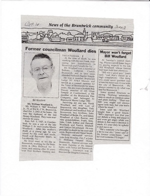 Obituaries- 2002- Bill Woullard.pdf