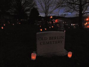 Old Berlin Cemtery Luminaries, December 5, 2020 (1).jpg