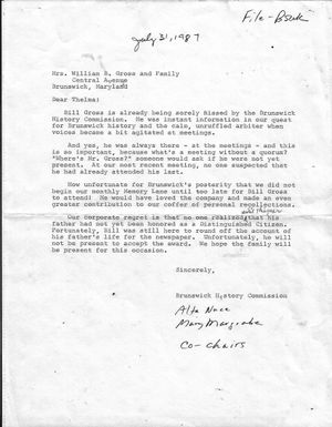 William Boetler Gross Distinguished Citizen 1981 (2).jpg