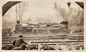 Wreck on the line between Brunswick and Knoxville (1).jpg