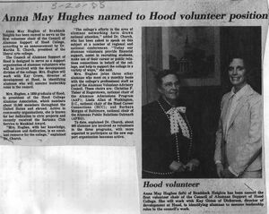 Anna May Hughes, Distinguished Citizen 1985 (5).jpg