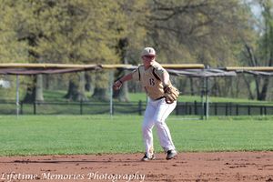 Baseball 2018, Trevor Barnhouse pitching.jpg