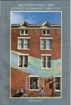 Brunswick Business Directory 2016 -17.jpg