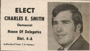 Charles E. Smith, Distinguished Citizen 1992 (6).jpg