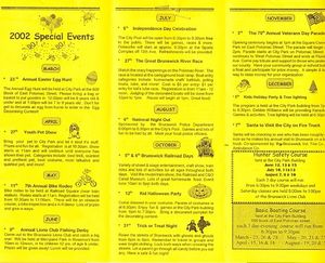 City Special Events 2002.jpg