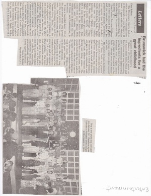 Fire Department 1946 Minstrel Show 1946 (1).pdf