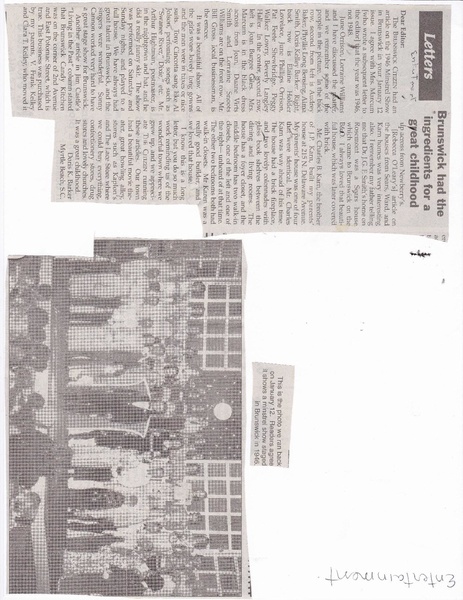 File:Fire Department 1946 Minstrel Show 1946 (1).pdf