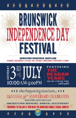 Forth of July 2021 Celebration, July 3, 2021.jpg