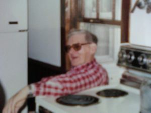 Ivan Razelrod railroader conductor and engineer.jpg