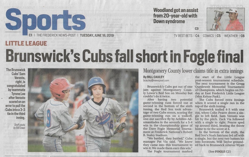 File:Little League 2019 tyrone Lee and Sam Verosto in Fogle Final.pdf