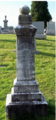 Mary McDonald Gravestone.png
