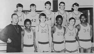 Basketball - 1971 -7 2 Railroaders varsity.jpg