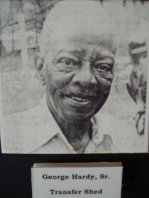 George Hardy, Sr worked at the Transfer Shed.jpg