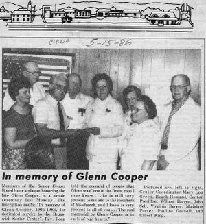 Glenn I. Cooper, Distinguished Citizen 1986 (08).jpg