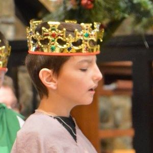 Grace Church Samuel Fonss Christmas Pageant 2014.jpg