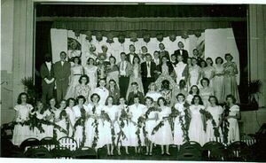 Play at Brunswick High School - 1949.jpg