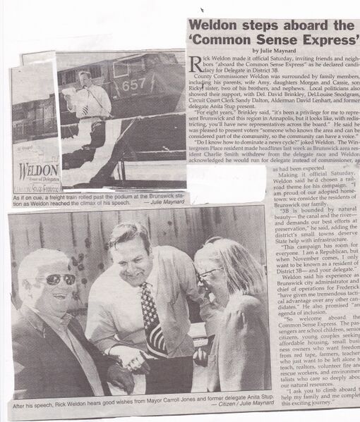 File:Rick Weldon Common Sense Express from The Brunswick Citizen.jpg