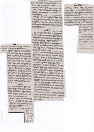 Year in Review 2012 from The Brunswick Citizen (2).jpg