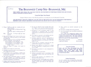 Camp Ground Instructions 2000.pdf