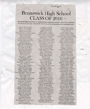 Class of 2016 (2).pdf