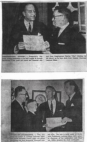 Diamond Jubilee 1965 Senators Buy Stock Certificate.jpg