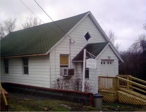 Gospel Temple Church, 46 West J Street.jpg