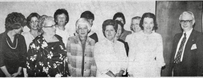 File:Lioness officers.jpeg