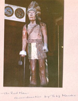 Red Man Reconstruction by Toby Mendez (1).jpg