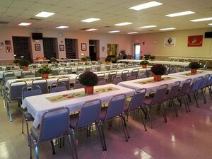 Room Set Up for Distinguished Citizen Luncheon.jpg