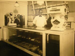 Sanitary Meat Market, located on E. Potomac Street,.jpg
