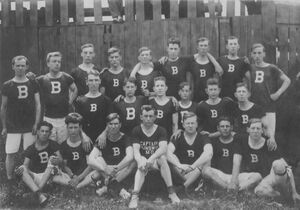 Soccer - 1936 BHS soccer team..jpg