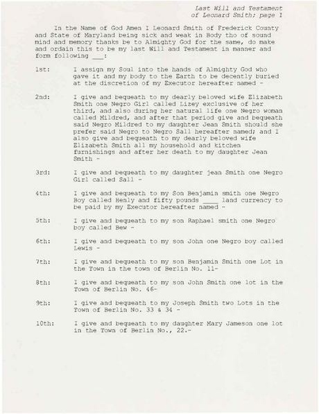 File:Some History about the Village of Berlin.pdf.pdf