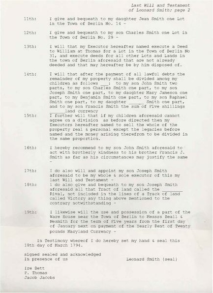 File:Some History about the Village of Berlin.pdf.pdf