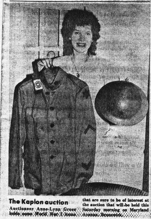 Victor Kaplon, Distinguished Citizen 1976 (6).jpg