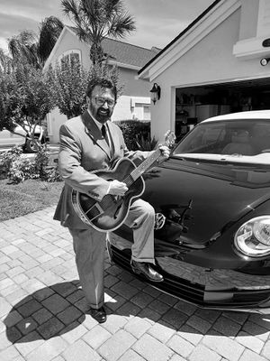 Brenton Barger on his birth in Florida in 2021.jpg