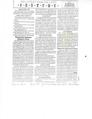 Last Century June 30, 1899 from The Brunswick Herald (2).pdf