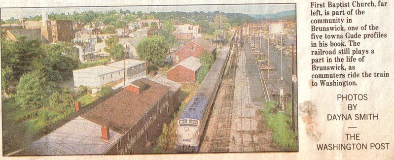 File:Literary Ramble Through River Towns by Eugene L. Meyer from The Washington Post, June 29, 1989 (3).jpg