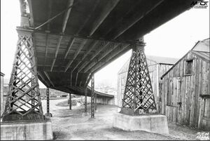 Potomac River Iron Bridge Underneath.jpg