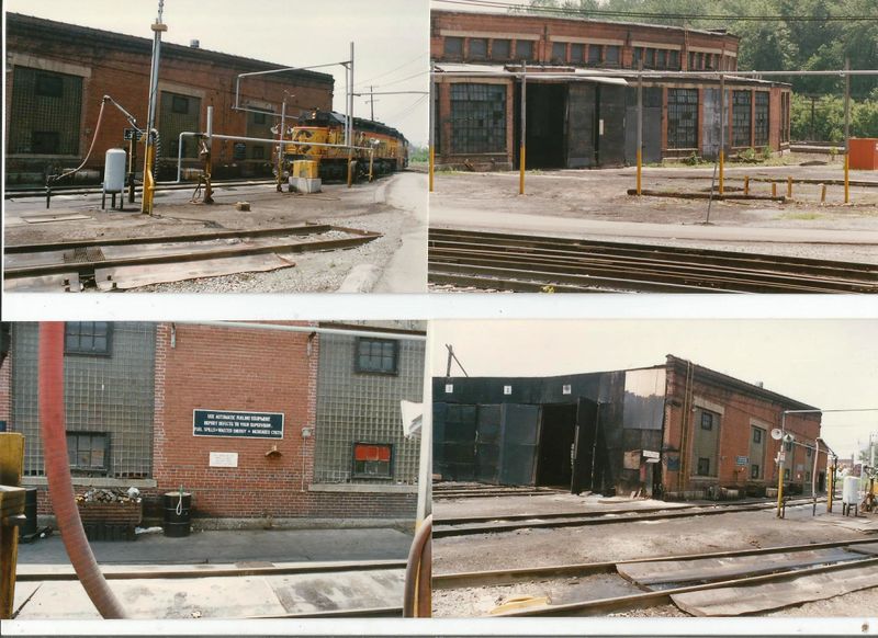 File:Roundhouse 1995 from the Lee Smith Collection (2).jpg