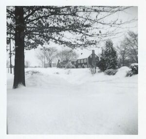 Snow at Charles Fenton Wenner Home.jpg