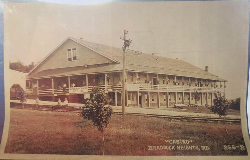 File:Braddock Hgts Skating Rink Postcard Casino.JPG