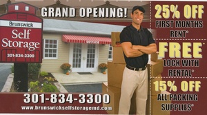 Brunswick Self Storage Opened 2008.pdf