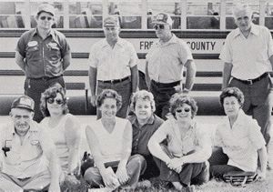 Bus Drivers 1982.jpg