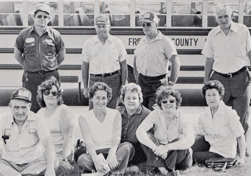 File:Bus Drivers 1982.jpg