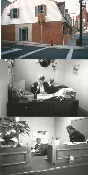 City Hall February 1999 (2).jpg