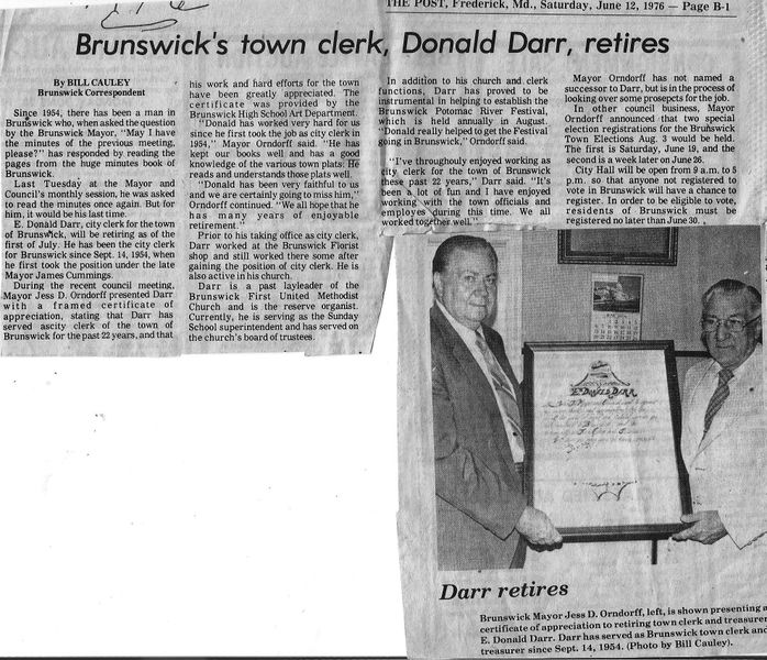 File:Edward Donald Darr, Distinguished Citizen 1980 (5).jpg