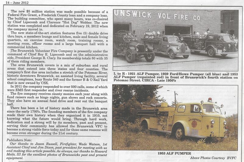 File:Fire Department 2012 - Company 5 Serving the Community for 115 Years from The Maryland Fie Dispatch, June 2012 (9).jpg