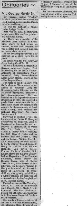 George Hardy, Distinguished Citizen 1991 (5).jpg