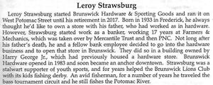 Leroy Strawsburg Biography for Distinguished Citizen 2018.jpg