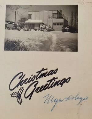 Myer Kaplon Season Greetings.jpg